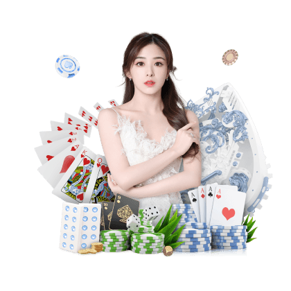 蓝鲸体育 “园林管理待改进：城市绿地治理水平亟需提高”