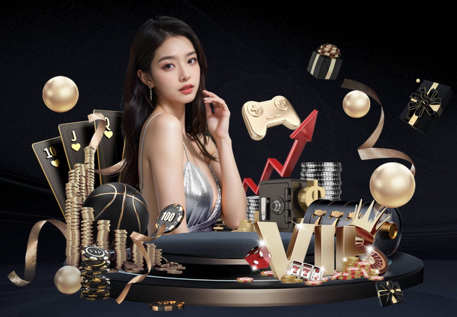 蓝鲸体育 “园林管理工作面临困境：如何优化城市环境？”