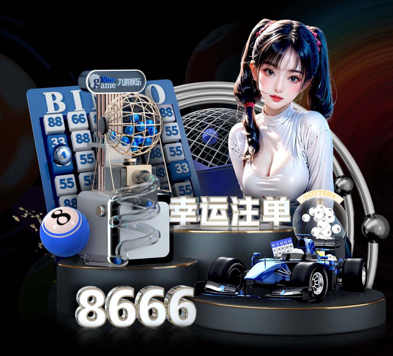蓝鲸官网 花园园林景观设计锦绣大地