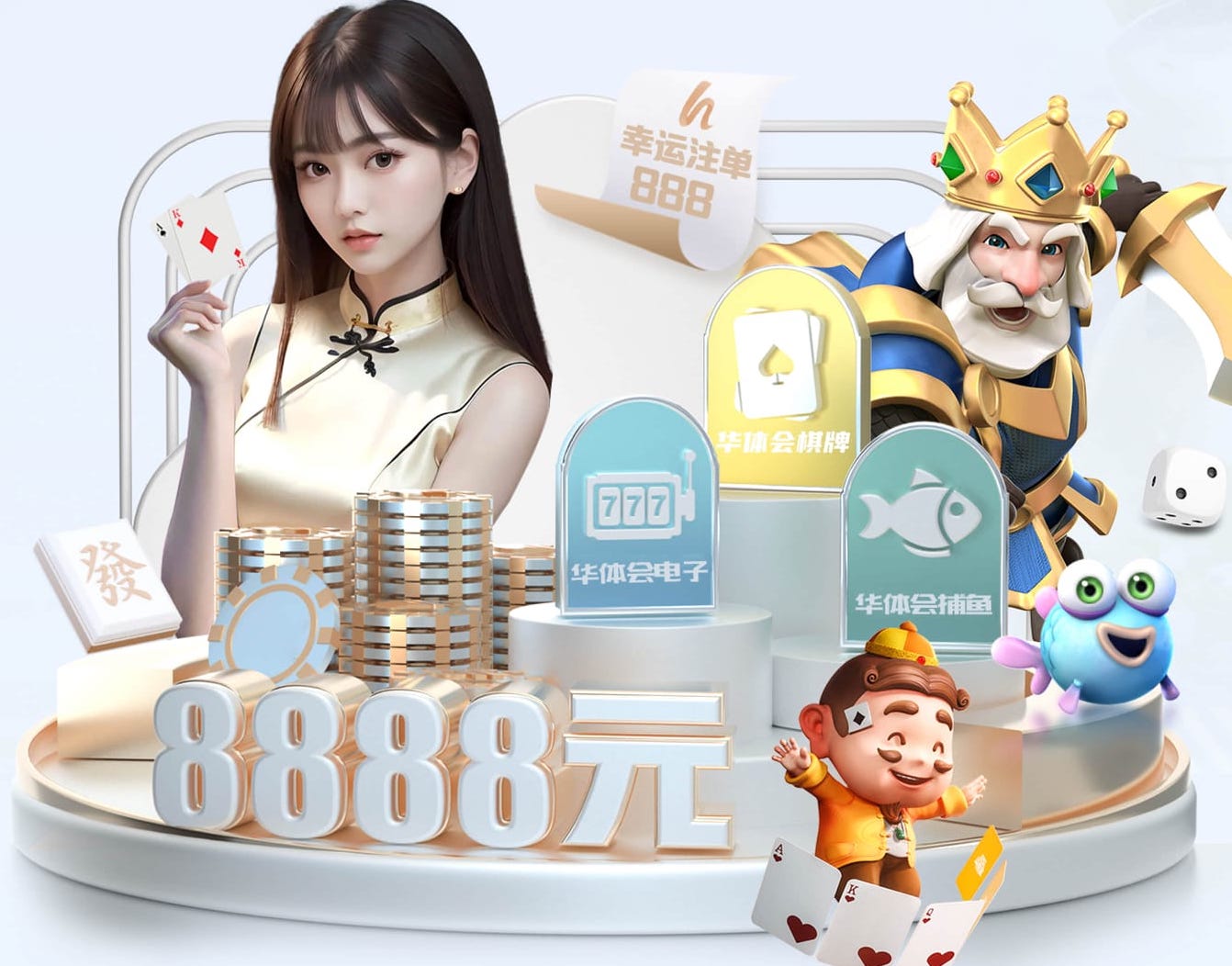 蓝鲸在线 创新园林设计：园林管理如何满足不同人群的需求？